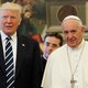 Image for article titled Everybody Had a Blast At the Vatican, Why Do You Ask?